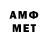 Метадон methadone Kamoliddin Risimbetov