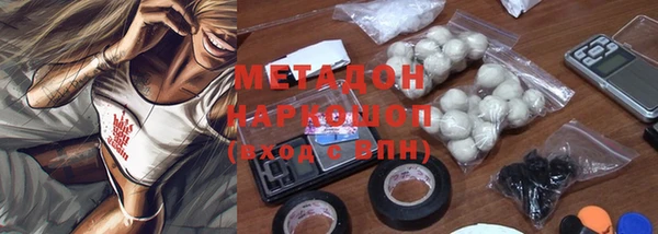 стафф Алексин